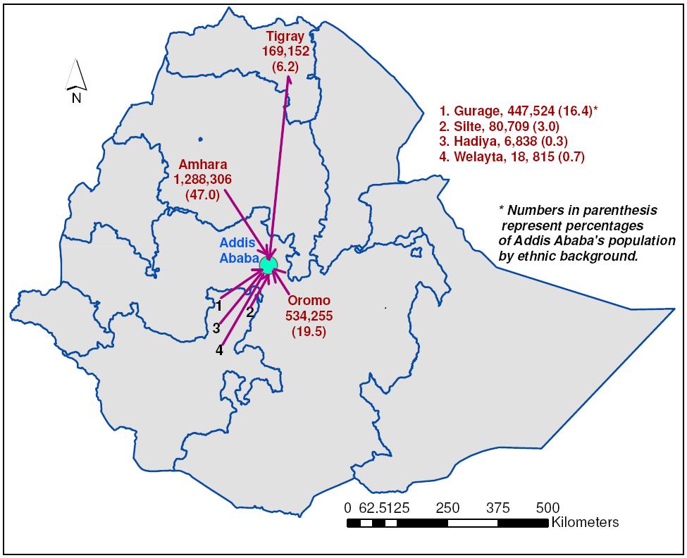 AddisAbaba