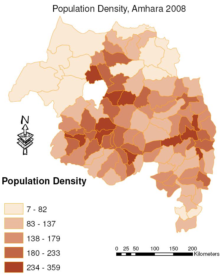 AmharaPopDensity 